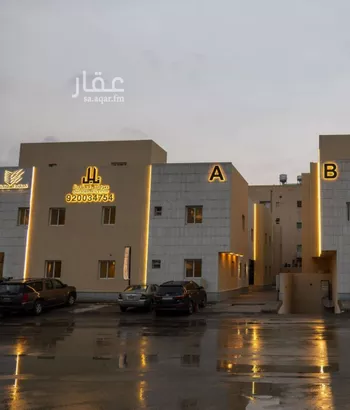 شقة للإيجار في شارع امرؤ القيس, حي السليمانية, مدينة الرياض, منطقة الرياض