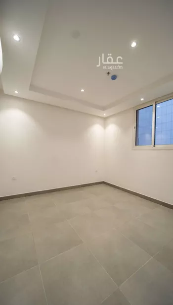 شقة للإيجار في شارع امرؤ القيس, حي السليمانية, مدينة الرياض, منطقة الرياض صورة 5