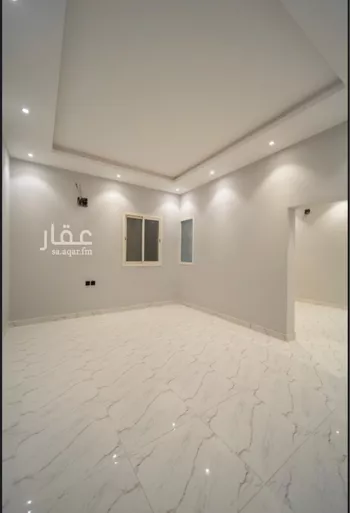 شقة للإيجار في شارع الاميرة سارة بنت احمد السديري, حي الضباط, مدينة الرياض, منطقة الرياض صورة 3