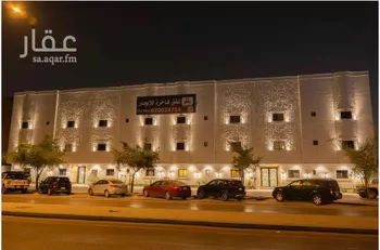شقة للإيجار في شارع وادي الزرقاء, حي الوادي, مدينة الرياض, منطقة الرياض