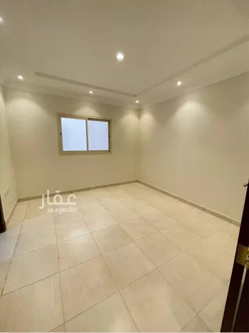 شقة للإيجار في شارع رقم 510, حي الملقا, مدينة الرياض, منطقة الرياض