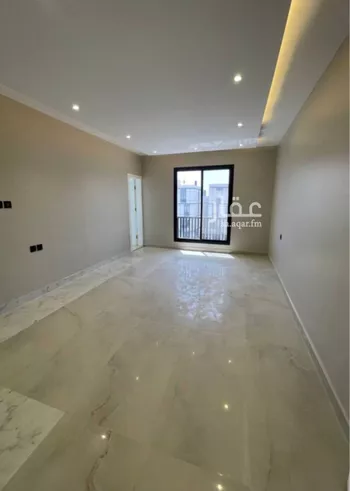 شقة للإيجار في شارع وادي الزرقاء, حي الندى, مدينة الرياض, منطقة الرياض