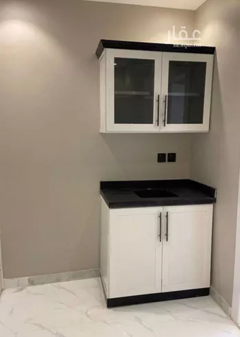 شقة للإيجار في شارع وادي الزرقاء, حي الندى, مدينة الرياض, منطقة الرياض صورة 2