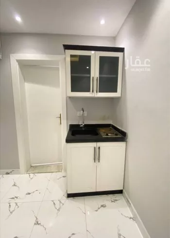 شقة للإيجار في شارع عروة بن الورد, حي المروج, مدينة الرياض, منطقة الرياض صورة 2
