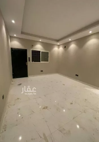 شقة للإيجار في شارع وادي السرح, حي الوادي, مدينة الرياض, منطقة الرياض