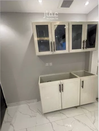 شقة للإيجار في شارع ابي بكر الصديق, حي التعاون, مدينة الرياض, منطقة الرياض صورة 4