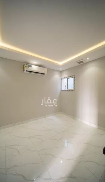 شقة للإيجار في شارع عروة بن الورد, حي المروج, مدينة الرياض, منطقة الرياض صورة 3