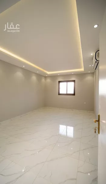شقة للإيجار في شارع عروة بن الورد, حي المروج, مدينة الرياض, منطقة الرياض صورة 4