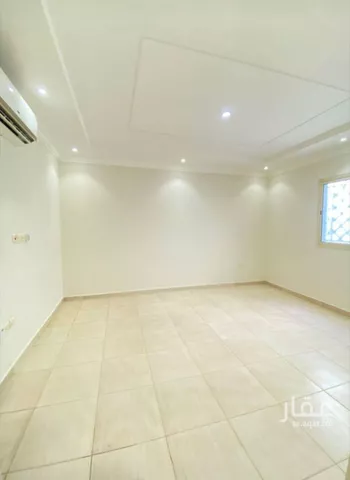 شقة للإيجار في شارع رقم 510, حي الملقا, مدينة الرياض, منطقة الرياض