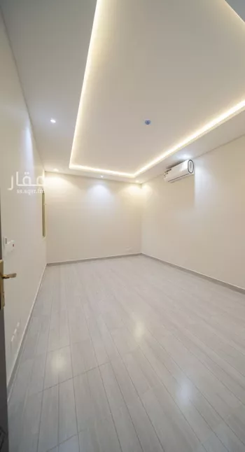 شقة للإيجار في شارع الامير بندر بن عبدالعزيز, حي الخليج, مدينة الرياض, منطقة الرياض صورة 2
