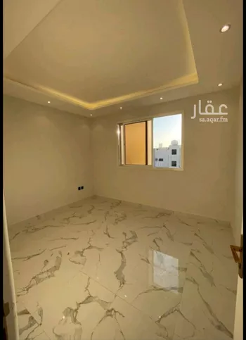 شقة للإيجار في شارع الامير عبدالمحسن بن جلوي, حي المصيف, مدينة الرياض, منطقة الرياض