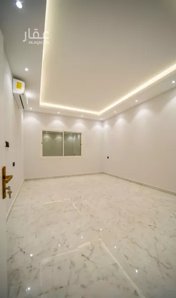 شقة للإيجار في شارع وادي السرح, حي الوادي, مدينة الرياض, منطقة الرياض صورة 3