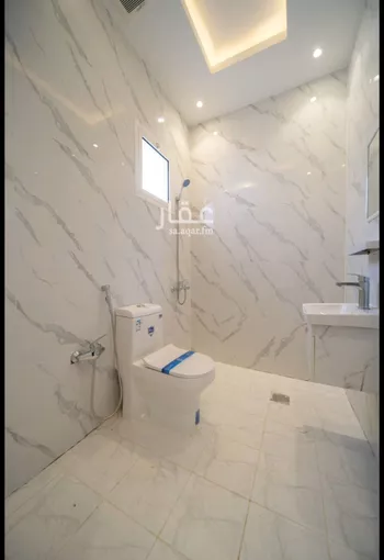شقة للإيجار في شارع طريق الملك عبد الله, حي مغرزات, مدينة الرياض, منطقة الرياض صورة 4