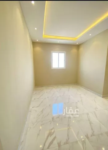 شقة للإيجار في شارع طريق الامير محمد بن سعد بن عبد العزيز, حي حطين, مدينة الرياض, منطقة الرياض صورة 4