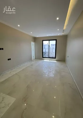 شقة للإيجار في شارع وادي الزرقاء, حي الندى, مدينة الرياض, منطقة الرياض صورة 5