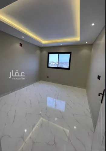 شقة للإيجار في شارع وادي الزرقاء, حي الندى, مدينة الرياض, منطقة الرياض صورة 3