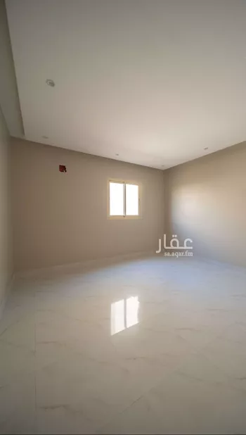 شقة للإيجار في شارع الخيالة, حي الياسمين, مدينة الرياض, منطقة الرياض صورة 4