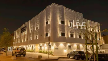 شقة للإيجار في شارع المراميه, حي الوادي, مدينة الرياض, منطقة الرياض