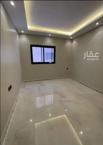 شقة للإيجار في شارع وادي الزرقاء, حي الندى, مدينة الرياض, منطقة الرياض
