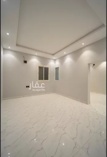 شقة للإيجار في شارع الاميرة سارة بنت احمد السديري, حي الضباط, مدينة الرياض, منطقة الرياض صورة 3