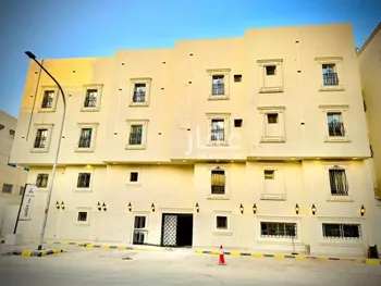 شقة للإيجار في شارع الاميرة سارة بنت احمد السديري, حي الضباط, مدينة الرياض, منطقة الرياض
