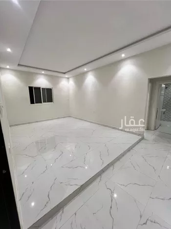 شقة للإيجار في شارع ممر28, حي الخليج, مدينة الرياض, منطقة الرياض صورة 5