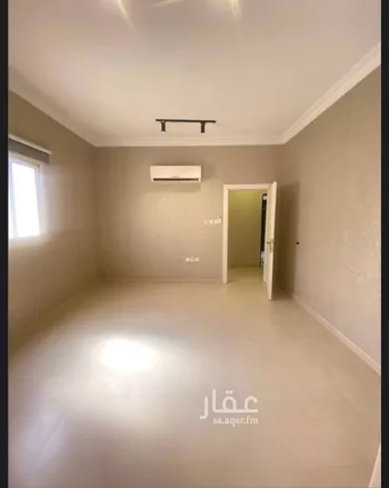 شقة للإيجار في شارع الفرعة, حي الياسمين, مدينة الرياض, منطقة الرياض صورة 3