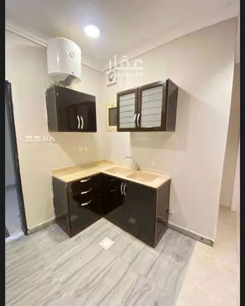 شقة للإيجار في شارع الفرعة, حي الياسمين, مدينة الرياض, منطقة الرياض صورة 5