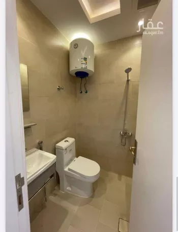 شقة للإيجار في شارع التحلية, حي العقيق, مدينة الرياض, منطقة الرياض صورة 5
