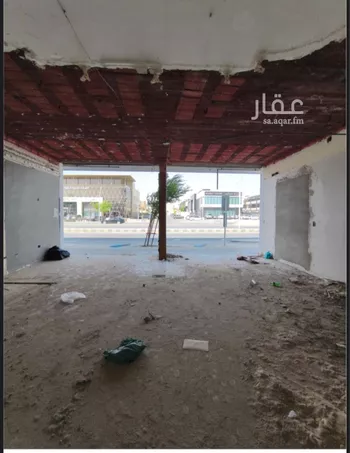 محل للإيجار في شارع التخصصي, حي الرحمانية, مدينة الرياض, منطقة الرياض صورة 4