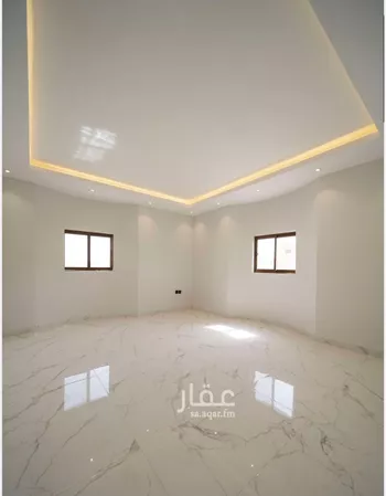 شقة للإيجار في شارع وادي الزرقاء, حي الوادي, مدينة الرياض, منطقة الرياض صورة 4