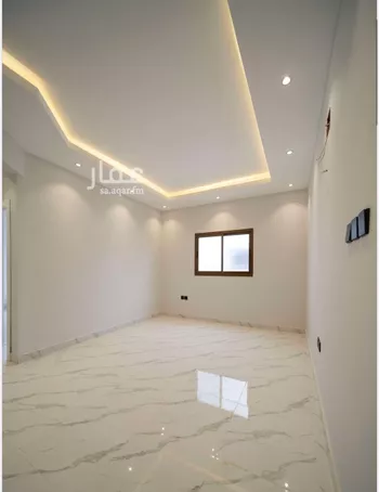 شقة للإيجار في شارع وادي الزرقاء, حي الوادي, مدينة الرياض, منطقة الرياض صورة 5