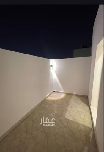 شقة للإيجار في شارع المراميه, حي الوادي, مدينة الرياض, منطقة الرياض