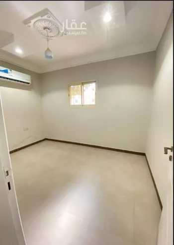 شقة للإيجار في شارع أرطأة بن كعب, حي العقيق, مدينة الرياض, منطقة الرياض صورة 3