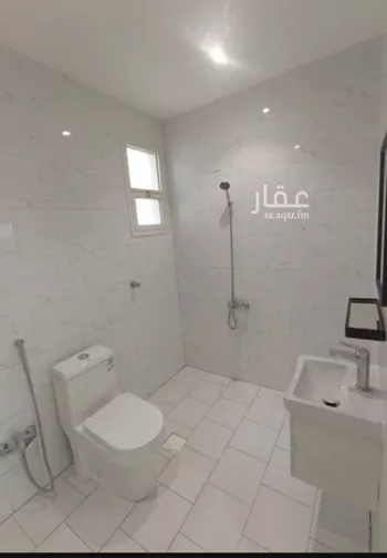 شقة للإيجار في شارع طريق العروبة, حي أم الحمام الغربي, مدينة الرياض, منطقة الرياض صورة 3