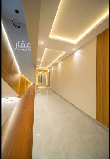 شقة للإيجار في شارع طريق الامير محمد بن سعد بن عبد العزيز, حي حطين, مدينة الرياض, منطقة الرياض صورة 3