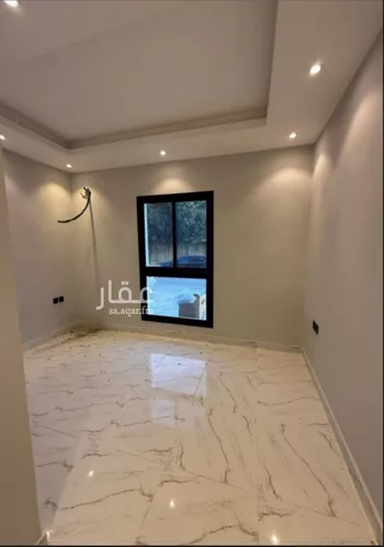 شقة للإيجار في شارع امرؤ القيس, حي السليمانية, مدينة الرياض, منطقة الرياض صورة 4