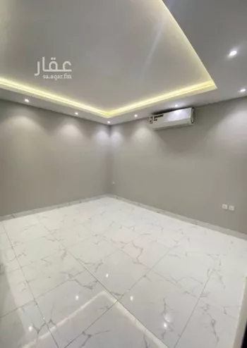 شقة للإيجار في شارع ابي بكر الصديق, حي التعاون, مدينة الرياض, منطقة الرياض صورة 2