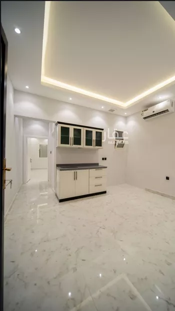 شقة للإيجار في شارع وادي السرح, حي الوادي, مدينة الرياض, منطقة الرياض
