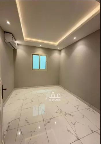 شقة للإيجار في شارع عبدالله الخطيب, حي القيروان, مدينة الرياض, منطقة الرياض