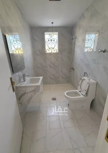 شقة للإيجار في شارع طريق الحائر, حي الدار البيضاء, مدينة الرياض, منطقة الرياض صورة 4