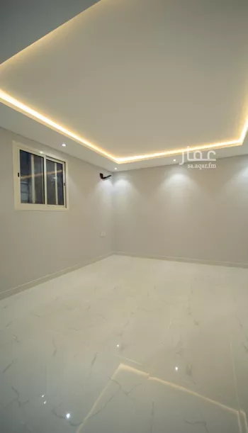 شقة للإيجار في شارع طريق عثمان بن عفان, حي النزهة, مدينة الرياض, منطقة الرياض صورة 4