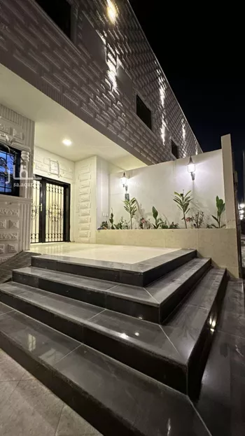 شقة للإيجار في شارع الامير ماجد بن عبدالعزيز, حي الريان, مدينة الرياض, منطقة الرياض صورة 2
