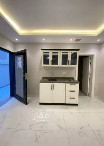 شقة للإيجار في شارع ابي بكر الصديق, حي التعاون, مدينة الرياض, منطقة الرياض صورة 4