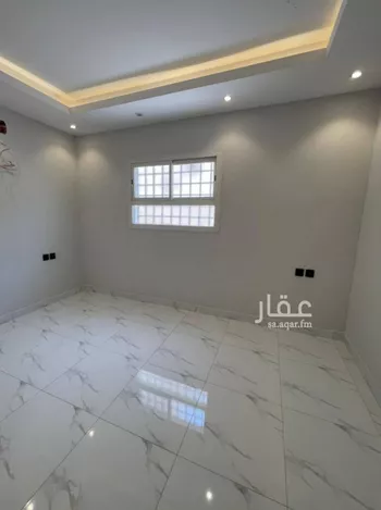 شقة للإيجار في شارع إبراهيم بن نغيمش, حي العقيق, مدينة الرياض, منطقة الرياض