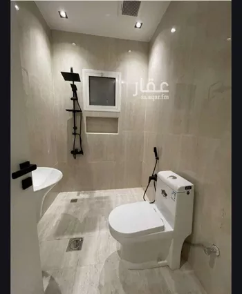 شقة للإيجار في شارع عبدالله الخطيب, حي القيروان, مدينة الرياض, منطقة الرياض صورة 5