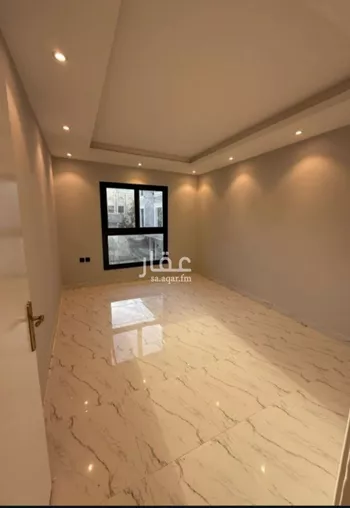 شقة للإيجار في شارع امرؤ القيس, حي السليمانية, مدينة الرياض, منطقة الرياض صورة 3