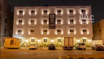 شقة للإيجار في شارع العباس بن عبدالمطلب, حي الإزدهار, مدينة الرياض, منطقة الرياض