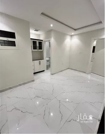 شقة للإيجار في شارع ممر28, حي الخليج, مدينة الرياض, منطقة الرياض صورة 2