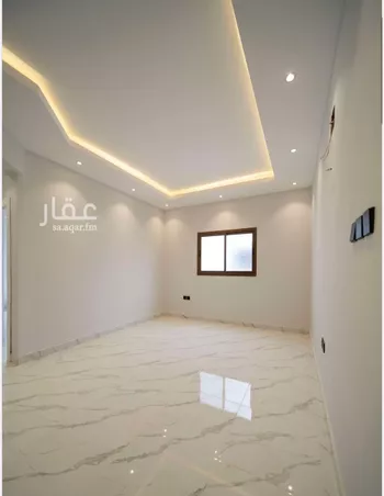شقة للإيجار في شارع وادي الزرقاء, حي الوادي, مدينة الرياض, منطقة الرياض صورة 2